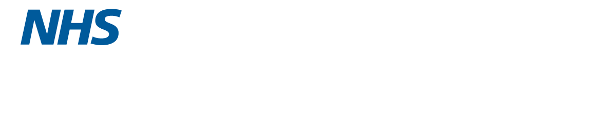 Lancashire and South Cumbria Matenity Resource Hub